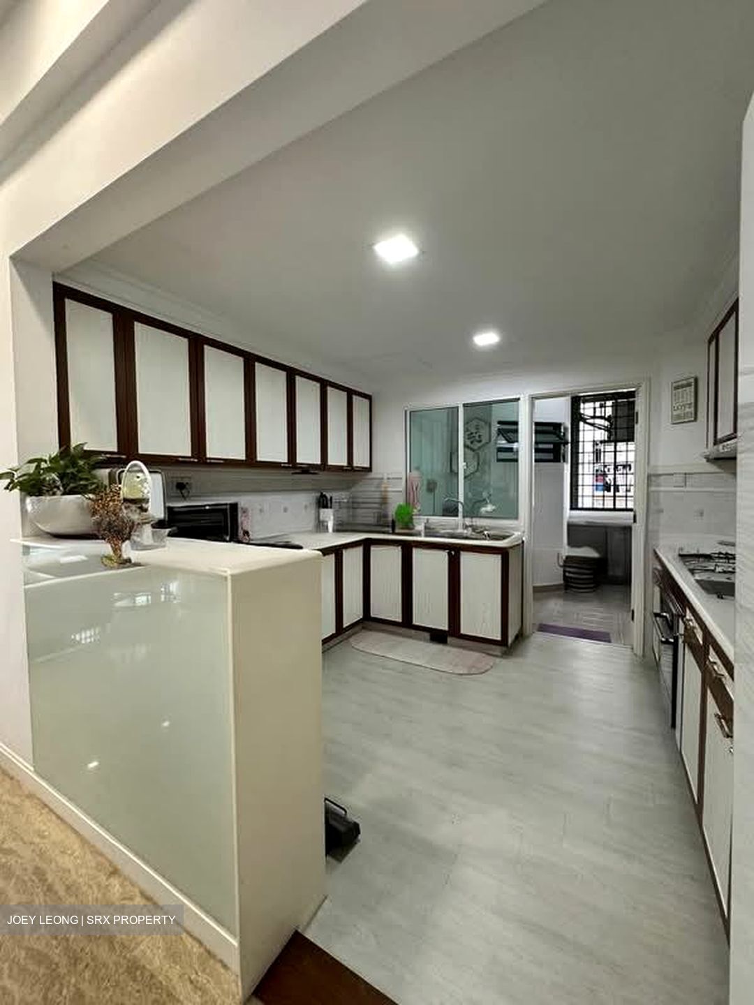 St. Michael's Place (D12), Apartment #540248191